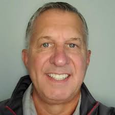 Find Realtors, Real Estate Agents & Brokers