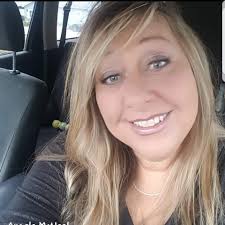 Young Family Funeral Home