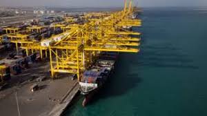 This month, our middle east office announced ryder cup hero, ian poulter, as the brand ambassador for global trade enabler and port operator, dp . Ecuadortimes Net Breaking News Ecuador News World Sports Entertainment Yilport Vs Dp World The War Begins