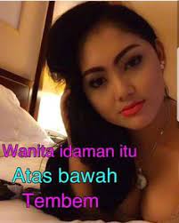 Cara memikat perempuan is cooming soon. 10 Ide Meme Dewasa Meme Foto Lucu Lucu