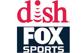 And no channels are more important to sports fans than the regional sports networks that play their local teams. Dish Network Drops Fox Fs1 Fs2 Btn As Part Of Carriage Dispute