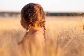 In actuality, it is a psychological prison that the child is put into by their caregivers, where they are expected to be perfect, meet unrealistic standards, or fit a role that doesnt belong to them. 28 Great Songs To Reflect On Childhood Youth Cake Blog
