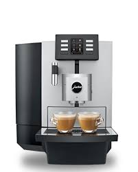 Award winning kitchen appliances designed to inspire people to produce perfect food and beverage results in their own homes with ease. Jura Coffee Machines Backup Coffee
