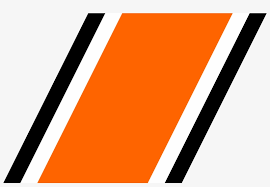 Polish your personal project or design with these racing vector transparent png images, make it even more personalized and more attractive. Vector Stripes Racing Racing Stripes Png Transparent Png 2000x1290 Free Download On Nicepng