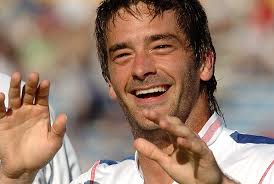 Tenfield.com » Chaves y Corujo en Chile