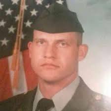 In Loving Memory of Timothy Griffin