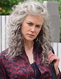 𝗦𝗔𝗬 𝗬𝗘𝗦 𝗜𝗙 WE ARE REALLY BEAUTIFUL 😻