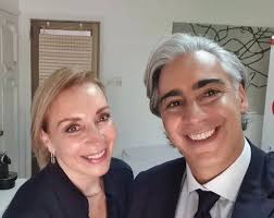 Manuel Simpson Galleguillos (@ManuelSimpsonG)