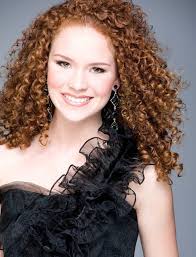 2010 Miss South Carolina Teen contestants