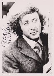 1950s Memphia Tennessee Sun Records Gene Lowery Singers Signed Photo VERY  RARE--