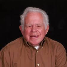 Obituary, Visitation & Funeral Information