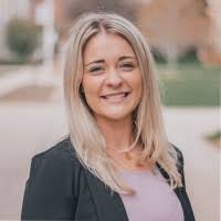 40+ "Jessica Stauffer" profiles