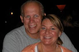 Kirk and Wendy Herweck