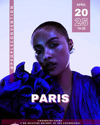 It's official! Tour dates are LIVE. Can't wait to see you