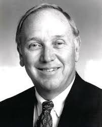 Alan Dishman's Instagram, Twitter & Facebook