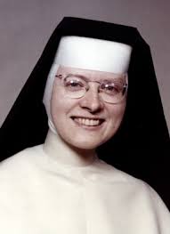 Sister Mary (M. Stanislaus) Michna, OP Born to earthly life: August 15,  1919 Religious profession: August 4, 1938 Entered eterna