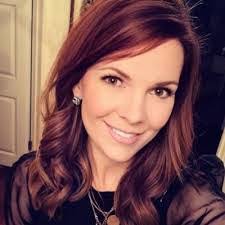 Heidi Waid's Instagram, Twitter & Facebook