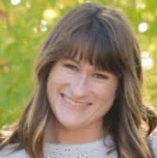 Real Estate Agents in 06379