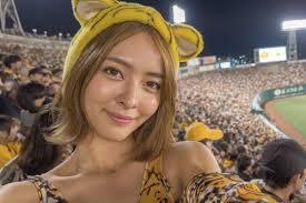 Erica toro however, I have to say I felt good about my