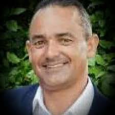 Michael Grosse Email & Phone Number