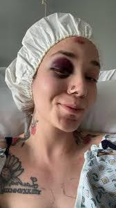 Looking for recommendations