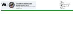 Sorry, we can't find that job title. Green Environmental Management System Pest Management Program Purpose