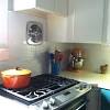 Amaryllis is a new startup of exhaust fans and kitchen appliances and has created a staff that is talented amaryllis is glad to present the range of aesthetically good designed exhaust fans. 1