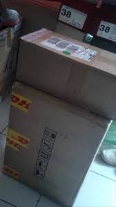 Https Www Bukalapak Com P Komputer Aksesoris 226 Flashdisk 1l1n07g Jual Flashdisk Sandisk Otg 16gb Usb 3 0 Original 2019 04 19 Https Www Bukalapak Com P Fashion Pria Jeans 1l1n07l Jual Celana Jeans Zara Man Original Not Topman Hnm Levis Bape