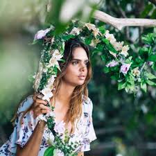 Download or buy, then render or print from the shops or marketplaces. Aboriginal Model S Karanga To Maori Te Ao Maori News