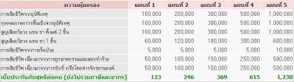ประกัน แนะนำมา มีของ บริษัท สิน. à¸›à¸£à¸°à¸ à¸™à¸  à¸¢à¸­ à¸š à¸• à¹€à¸«à¸• à¸ª à¸§à¸™à¸š à¸„à¸„à¸¥ à¸ª à¸™à¸—à¸£ à¸žà¸¢ à¸›à¸£à¸°à¸ à¸™à¸  à¸¢ Insurancethai Net
