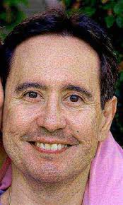 Gerardo "Jerry" Enriquez Obituary