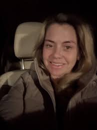 Hayden Wallace Long (@hayden.w.long) • Instagram photos and videos