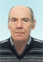 Necrologi Carpignano Sesia, NO