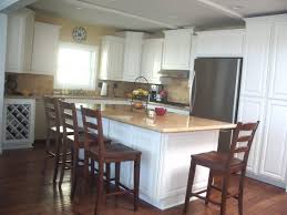 It is a department of the california environmental. White Glazed Kitchen Cabinets For Your Kitchen Remodel