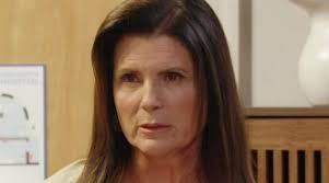 Yellowstone Beth and Rip Spinoff Cast — Finn Little as Carter