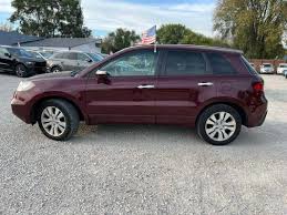 Image result for Crystal Black 2010 RDX