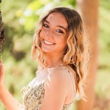 Had an amazing time today hosting a cross collaboration between DiscoThrift  and Up & Up Festival for an exciting festival thrift event!