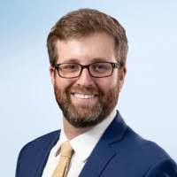 Bernadette Hester's Instagram, Twitter & Facebook