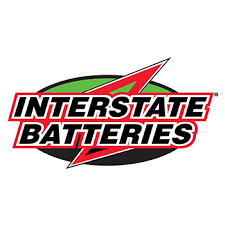 Interstate Batteries Waynesboro Pa Chamberburg Pa