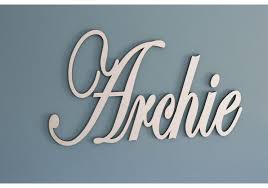 See more ideas about bedroom door signs, door name plates, door signs. Name Wall Personalised Signs