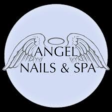 Great service and great hair is obviously top of. About Us Angel Nails And Spa Nail Salon In Westminster Md 21157