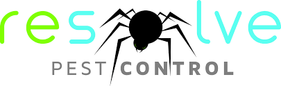 Resolve pest control provides exterior and interior pest control services to the baton rouge area. Https Resolvepc Com About Us Resolve Pest Control
