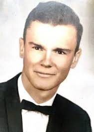 William Blunt Obituary (2022)