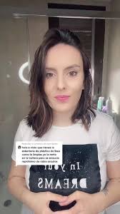 Como Limpiar La Trona Del Ikea