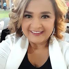 Tacumbu reboque Reacciona al Joven gomero Edgar Salinas 😱