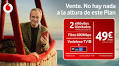 Vodafone Launches New Plans Integrating Connectivity and Sports Entertainment