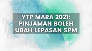 Pengalaman tidak membayar pinjaman online tentu saja pernah di alami oleh beberapa debitur pinjol, apa saja resiko dan sanksi yang harus di hadapi pada umumnya tukang tagih ini digunakan oleh perusahaan fintech aplikasi pinjaman online dengan cara menjalin kerjasama dengan pihak ketiga di. Ytp Mara 2021 Pinjaman Boleh Ubah Lepasan Spm Bagi Menyambung Pengajian Sehingga Ijazah Pertama Youtube