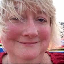 Kathleen Biggins's Profile