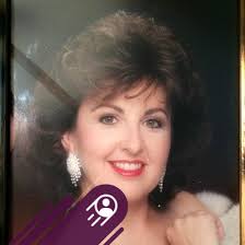 Cape Cod home in Tucker, GA