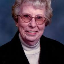 Site Editor, Author at Bakken Young Funeral Home